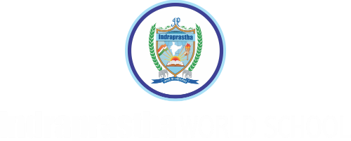 Indraprastha Global School