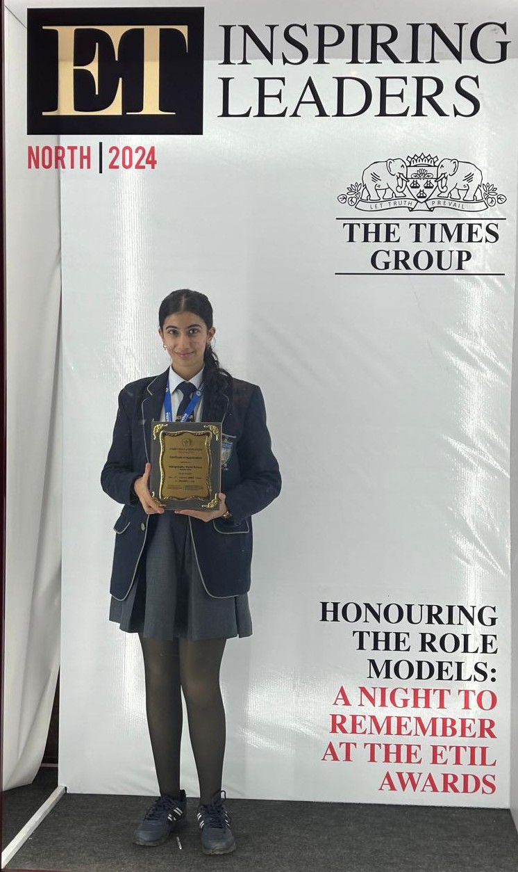 Stage performance ? schools in West Delhi